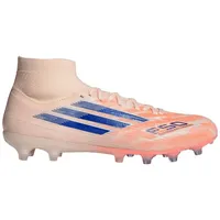 adidas F50 Sparkfusion Pro FG/AG Herren orange 43 1/3