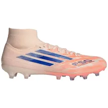 adidas F50 Sparkfusion Pro FG/AG Herren orange 43 1/3