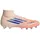 adidas F50 Sparkfusion Pro FG/AG Herren orange 43 1/3