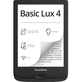 PocketBook Basic Lux 4