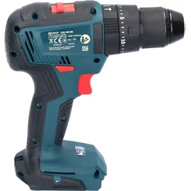 Bosch GSB 18V-55 inkl. 1 x 2,0 Ah + Ladegerät