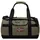 Napapijri Bering Travel S 46 cm Tea Leaf