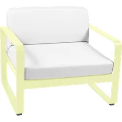 Fermob Bellevie Sessel Aluminium