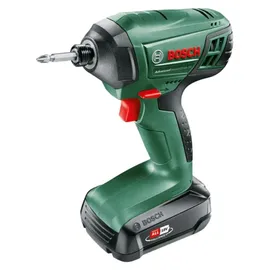 Bosch AdvancedImpactDrive 18 0603980302