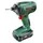 Bosch AdvancedImpactDrive 18 0603980302