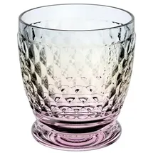 Villeroy & Boch Boston Pearl Wasserglas 0,2 l