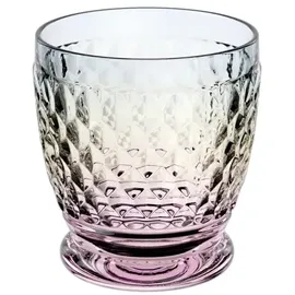 Villeroy & Boch Boston Pearl Wasserglas 0,2 l