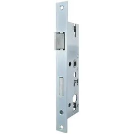 BEVER Einsteckschloss 1004 PZW 24/40/72/8mm DIN links/rechts