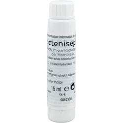 Octenisept