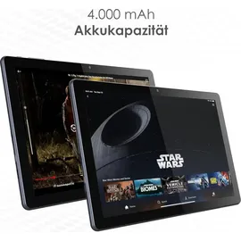 Vale V10E LTE-464