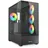 RGB black