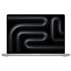 Laptop Apple MX2T3Y/A 512 GB SSD