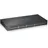 GS1920-48V2 56 Ports