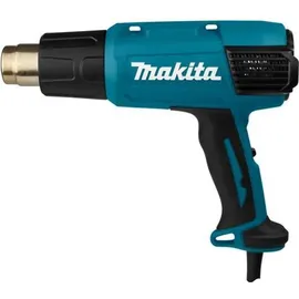 Makita HG6531CK