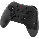 deltaco GAM-103 Controller schwarz