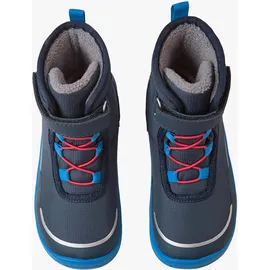 Reima Talvella Winterstiefel Blau 25