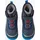 Reima Talvella Winterstiefel Blau 25