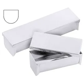 Contacto Terrinenform 28 cm