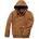CARHARTT Duck Active Jacke - -