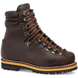Hanwag Sepp 100 Herren Natur 43