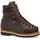 Hanwag Sepp 100 Herren Natur 43