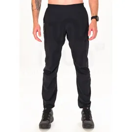 Salomon Bonatti Trail Outdoorhose Schwarz XL