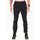 Salomon Bonatti Trail Outdoorhose Schwarz XL