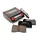 Ferodo Racing Bremsbelagsatz, Scheibenbremse DS3000 FCP1444R