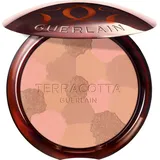 Guerlain Terracotta Light Refillable 10 g