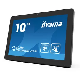 Iiyama ProLite TW1023ASC-B1P 10''