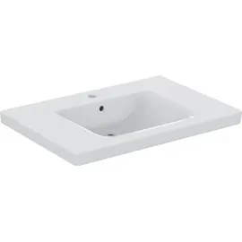 Ideal Standard Connect Freedom Waschtisch 80 x 55,5 cm (E5484MA)