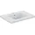 Ideal Standard Connect Freedom Waschtisch 80 x 55,5 cm (E5484MA)