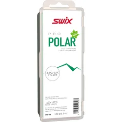 Swix PS Polar, -14°C/-32°C, 180g neutral