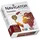 Navigator Presentation A4 100 g/m2 500 Blatt
