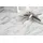 d-c-fix Bodenfliesen selbstklebend Premium Marble im 11er Set 30,5 x 30,5 cm