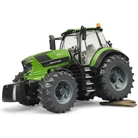 Bruder Deutz 8280 TTV