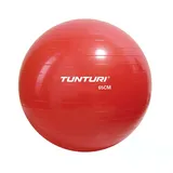 Tunturi Gymnastikball Rot 75 cm