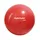 Tunturi Gymnastikball Rot 75 cm