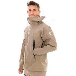 Millet Seneca GTX Jacket - Regenjacke Gr S