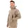 Millet Seneca GTX Jacket - Regenjacke Gr S