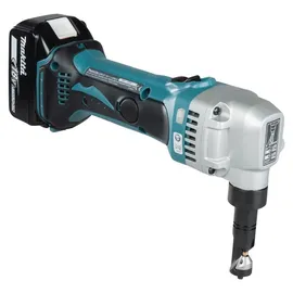 Makita DJN161RTJ