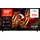 TCL 98C8L 98" 3840 x 2160 Pixel LED Smart TV