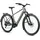 Orbea Kemen Tour 30 2026 XL 28 Zoll RH 54 cm Unisex Spaceship Green Matt