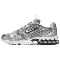 Nike Air Zoom Spiridon Cage 2