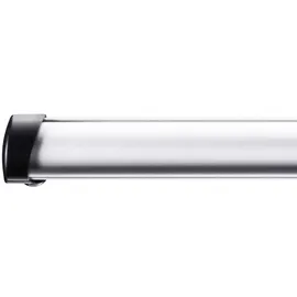 Thule 394100 - silber