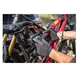 Yakima JustClick 3 Evo