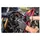 Yakima JustClick 3 Evo