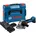 Professional inkl 2 x 4 0 Ah Ladegerät L Boxx