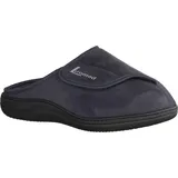 Liromed Hüttenschuhe Taubenblau 39