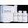 Olaplex Traveling Stylist Kit No.1 + 2x No.2 3 x 100 ml